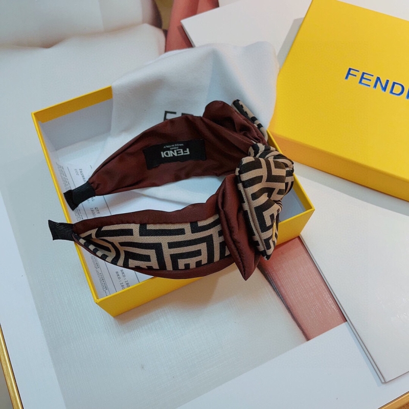 FENDI